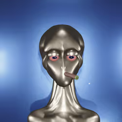 26790319424283135047042158184383789659193428205261395286864438551204176330753