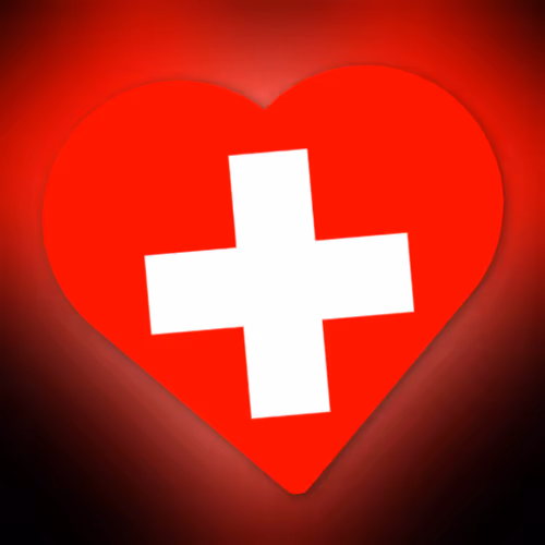 Item #863560188226185040838265632978179255811300036974800201766897478472973780640 Media