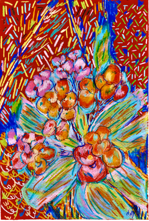 Item #110037748048702956379219169225346875751555173906064943450737675280954169491457 Media