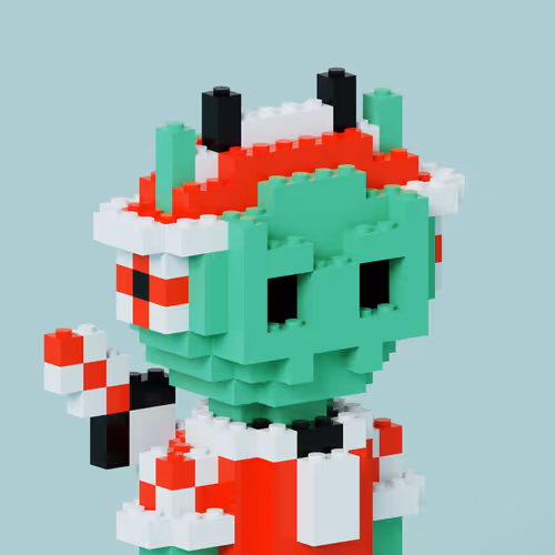 Item #31150076370022450108739250447256284885824223714065522147202347066967300505601 Media