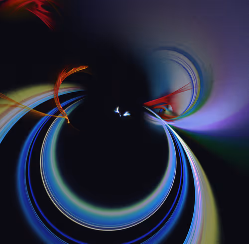 Item #29511697845116579399925011661064445951476116683601584807484795223717735038977 Media