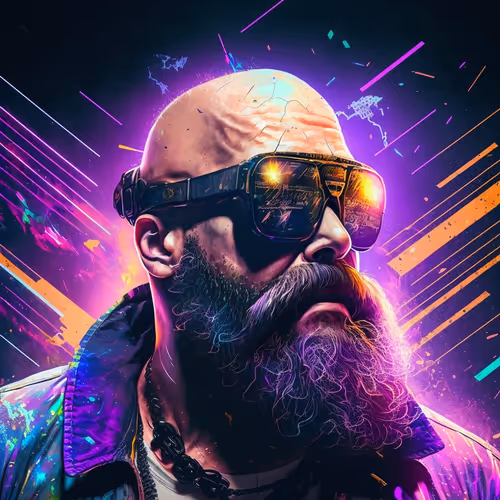 Item #95241711177100998506074046563921757985693056700665067919806584203642031570945 Media