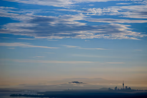 Item #93843816189578981246560604655943518308185846623120940061859981419962685194241 Media