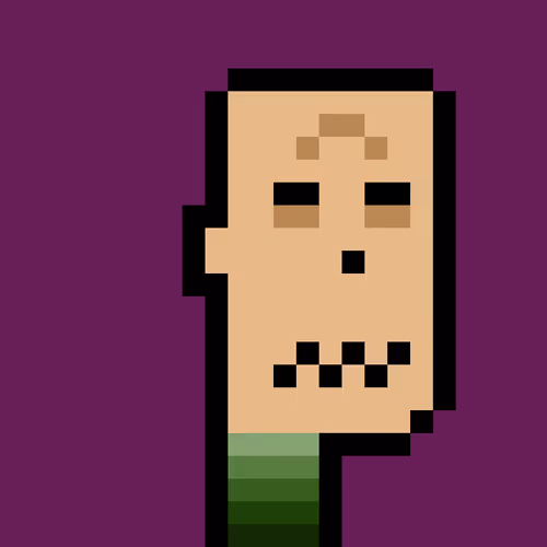 Item #33664468075004819568051045669689265454122322481793647536611799365133537378305 Media