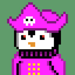 9568959248260798785971284012371444320685936875866980297297028491943870465