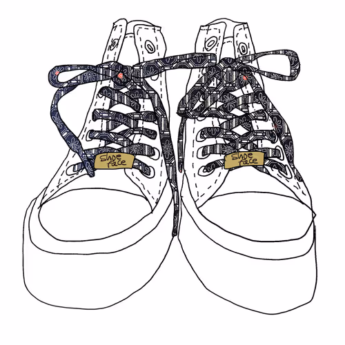 Item #58257294522505629127810744902239979481044425597685043662197754709241281642497 Media