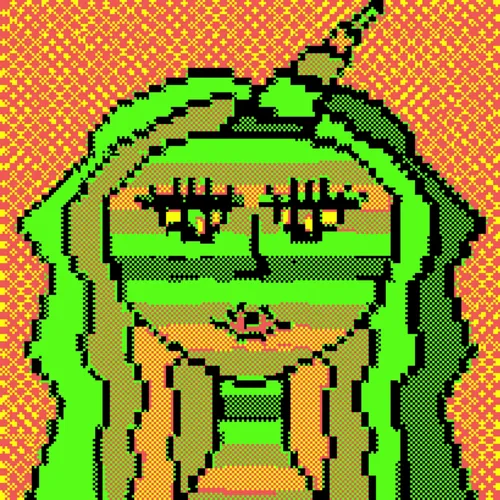 Item #20713577068290836708781000197472607902938354690901666091877379028937739337729 Media