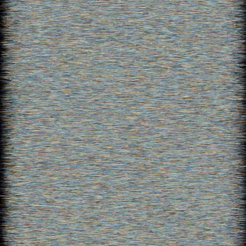 Figmenta 489
