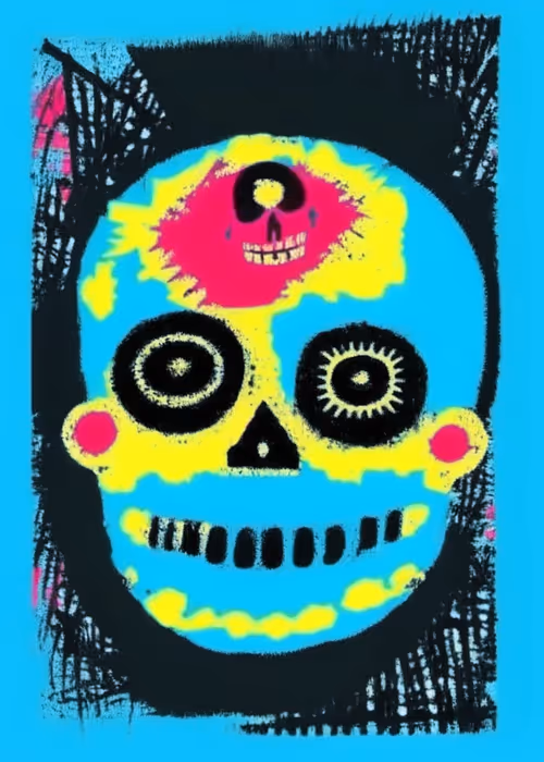 Item #71119614430651106692836885291757941211441946299296402451017209094447780855809 Media