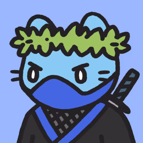 Untitled Collection #154048949