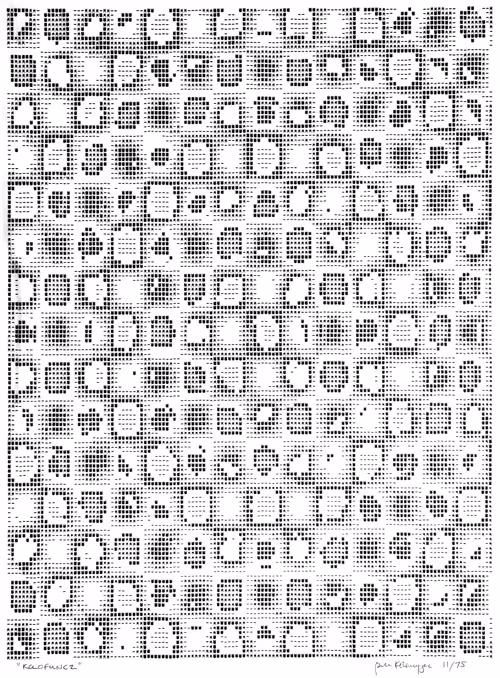 Item #102533321289937785770383303242324483383336827215255965779615131556942893285377 Media