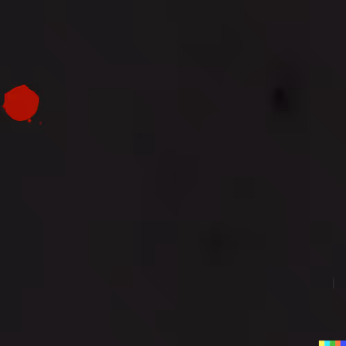 Item #28613341208955317718913694933797215897986344299701158039456636594415560818689 Media