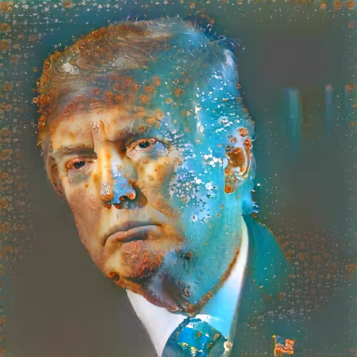 Item #8929770852331665689633495772524166124645921024734906154023475127523274129409 Media