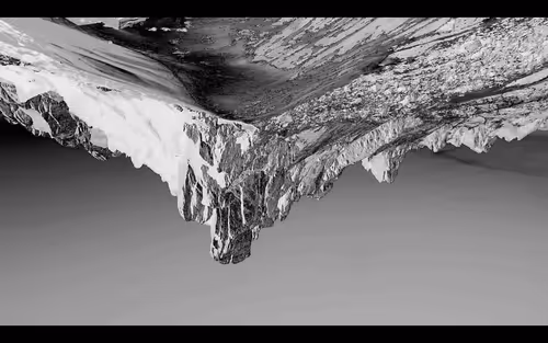 Item #1648744978954797038450479667821951887205602757138389538900718101093035278337 Media