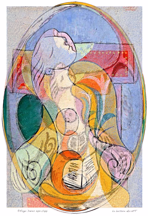 Item #42740036695250874080539381970063420666559396236032353308120348193439719882852 Media