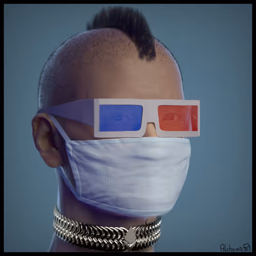 Item #45424008619129527804031995925514432077880606124895642295713855316827173814273 Media