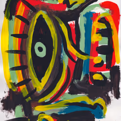 41327147603690677514454975154402778434768789099421078155381505178145373814785