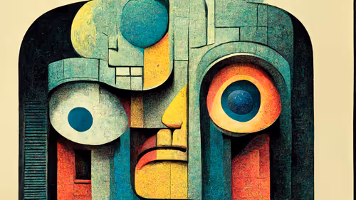 Item #86690561253111497320542198091584877653303239137028833972552896468463107702785 Media