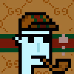 52915318214563715125733091185014557855630634292518448793841995249287876837377