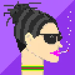 31735420886400145469872910610549041611995223025377368630026229274836643872769