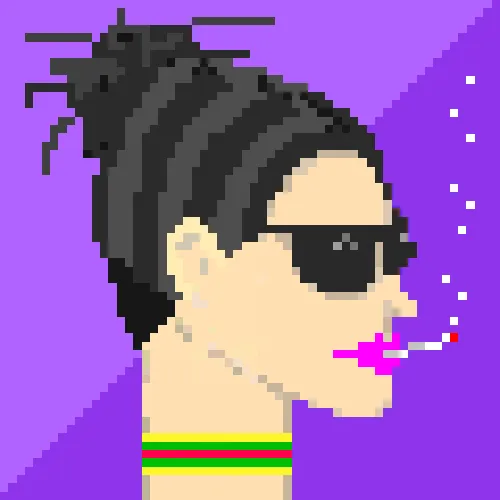 31735420886400145469872910610549041611995223025377368630026229274836643872769