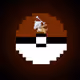 89434626505862010284348148066682016642628688322840957434522832745130130145281