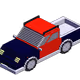 11773372783315746485665337173160732954026154186357073493517375922580066664449
