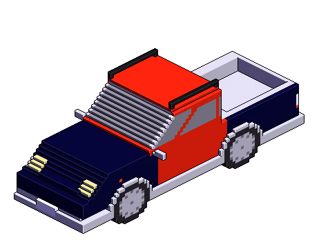 Item #11773372783315746485665337173160732954026154186357073493517375922580066664449 Media