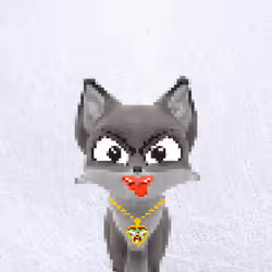 63657520849238289166104902962369544392023369047937228744958575219645448454145