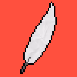 43657839650808906822411680637412831216221944259197485224272411388031002476545