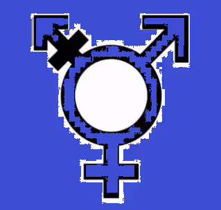 Item #95177064725043615008262111568405205696607424457662194362954442758442744545281 Media