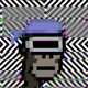 77929411300911548602579223184347481465604416464327802926072174654582748610561