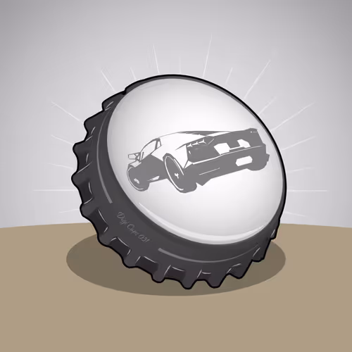 Item #104015661096791622804795920584074209345777321726628129950122575261216584761345 Media