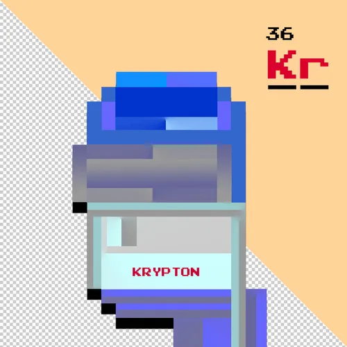 Item #102738027140688290189410481039194022819837081559009635105019942818524910583809 Media