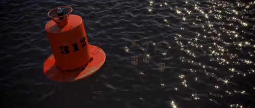 Item #85316689781825719419681108300472023226833040213050967667502955696756698906625 Media