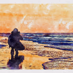 55704534837685659622621715309832868758345944585427688586690141383878017810433