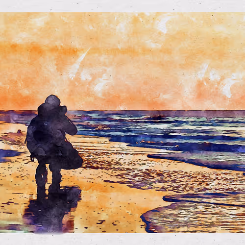 55704534837685659622621715309832868758345944585427688586690141383878017810433