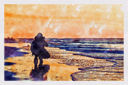 Item #55704534837685659622621715309832868758345944585427688586690141383878017810433 Media