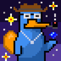 43236259037722328327070537849273310471787436386073522848694906765804151242753