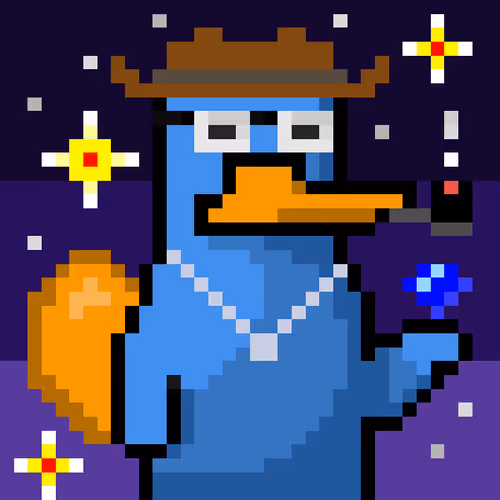 Item #43236259037722328327070537849273310471787436386073522848694906765804151242753 Media