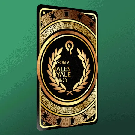 Item #70689193989893571792798050689411568376205656789364694219717286272537389432833 Media