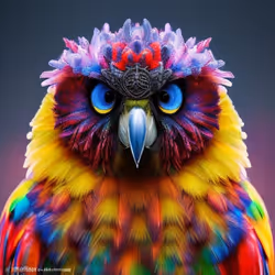 11895992094440690378873070090142704080528835746038075506759115322670392016897