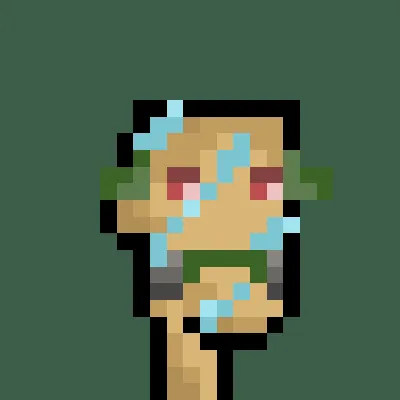 Item #88613240882163919703539481232704326926249379234270460034527909869152249053185 Media