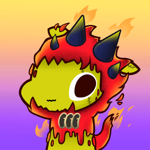 Item #68142107311864231251513705531453704738088808681298920476833432403209032302593 Media