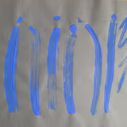 312640636986488383809967770133735614137631931927761305121196843690694279169