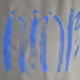 312640636986488383809967770133735614137631931927761305121196843690694279169