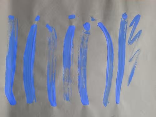 Item #312640636986488383809967770133735614137631931927761305121196843690694279169 Media