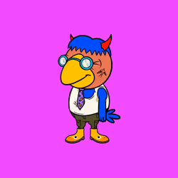 96426193698739527366398875079841320984351376272560349885750317311277538476033