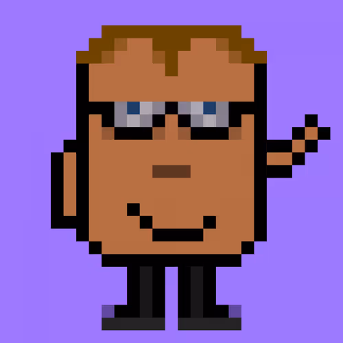 Item #17854310454196282035870592841598074249268846845716858963664665033464759713793 Media