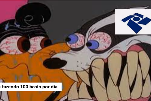 Untitled Collection #122125528 - old